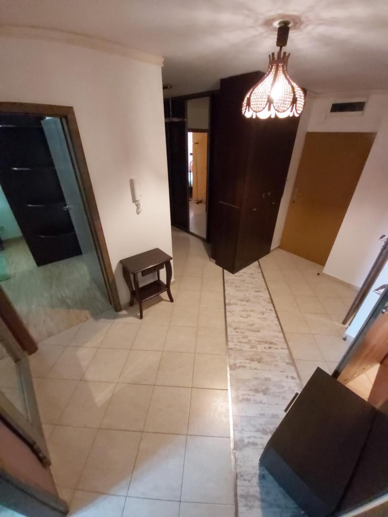 شقة Top Loft Warsaw With Swimming Pool الغرفة الصورة