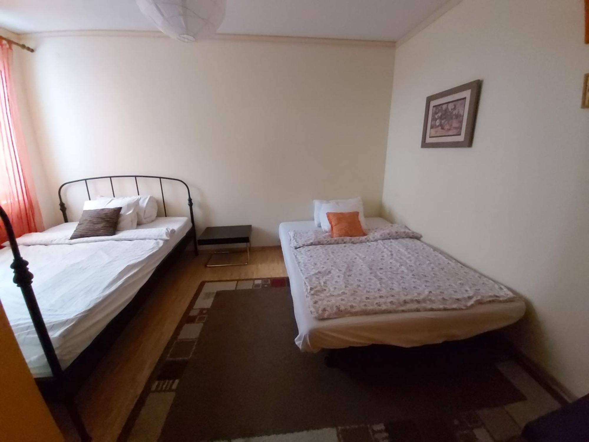شقة Top Loft Warsaw With Swimming Pool الغرفة الصورة