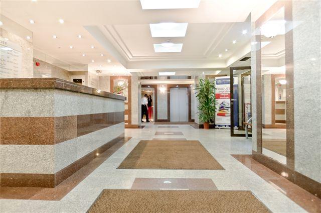 شقة Top Loft Warsaw With Swimming Pool المظهر الخارجي الصورة